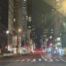 Фото профиля PLSMOOTH-NewYorker by Choice Irish Scouser by Luck