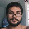 Profilbild von (𝘢-ε , 𝘢+ε )