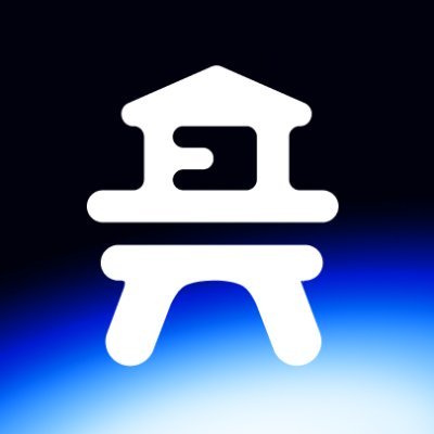Beacon's profile picture