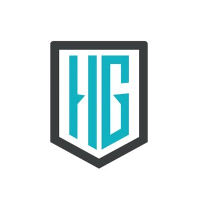 hnutigenerace's profile picture