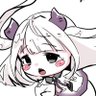 水戸なぎさ@幼女戦2期ネタバレ's profile picture