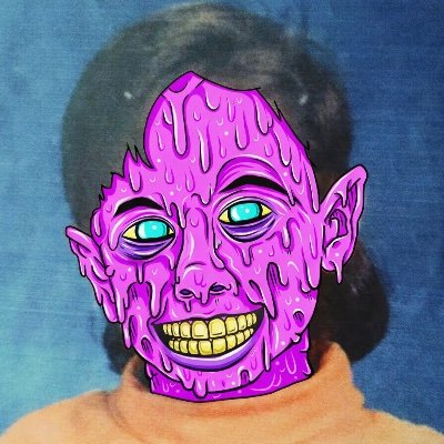 DOENUT's profile picture