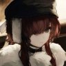 ssmicha ⋆. 的头像