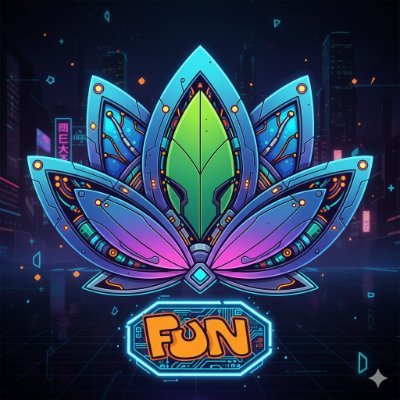 HareFun's profile picture