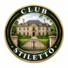 Profilbild von Club Stiletto FemDom