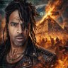 Julian Sapp profil fotoğrafı
