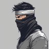 Profilbild von Timmyy