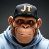 Profilbild von JT Power