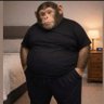 Tyrell's profile picture