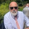 Profilbild von Phil Hayden
