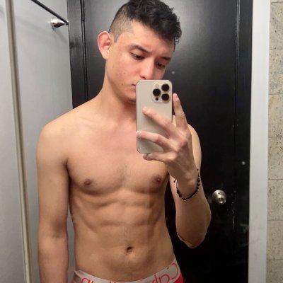 rpublicboi's profile picture