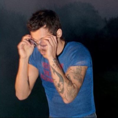 DopeFineline's profile picture