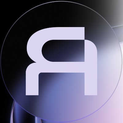 Reverse's profile picture