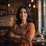 Mona Al-Mekhlafi's profile picture