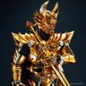 雷鳴騎士ヨシキ profil fotoğrafı