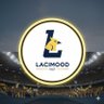 LaciMood profil fotoğrafı