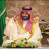 أحمد ـــاالـــحــــر♥بـ♥ـــي's profile picture