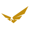 Altair Technology® ⛏️'s profile picture