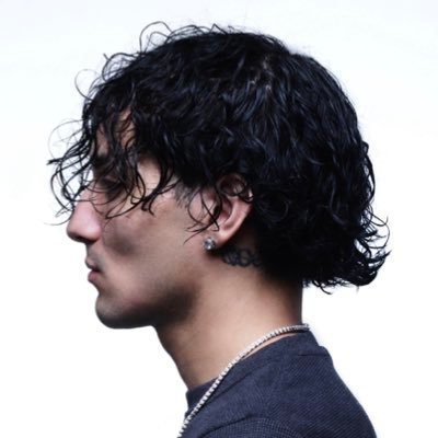 JASON DEMACI's profile picture