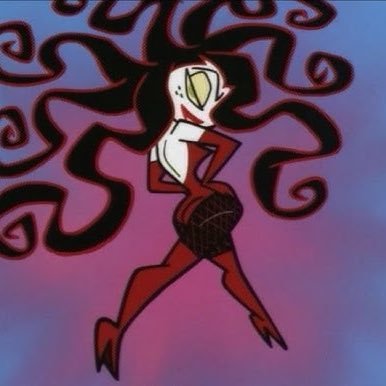 niomicurls's profile picture