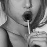 Rhiannon Welles 的头像