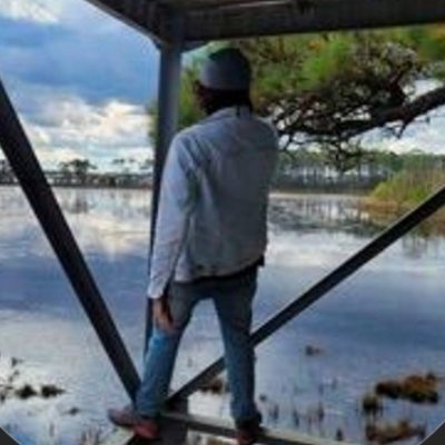 Gage++R's profile picture
