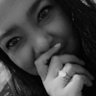 Rosana Petise's profile picture