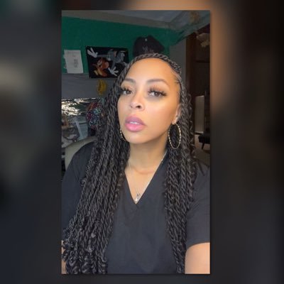 Juicy Fruit 🍉 🍒🍎🍇🍑🍓's profile picture