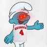 SmurfsUp's profile picture