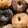 Profilbild von BasedBagels✝️