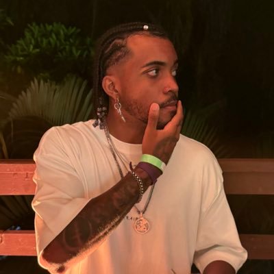 Manel's profile picture