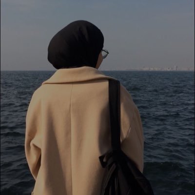 Nura_22200's profile picture
