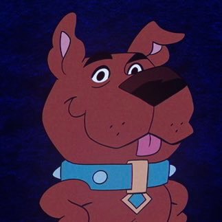 David Jamison (COMMS CLOSED 5/5)'s profile picture