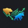 Фото профиля Earnings Options Analyzer