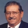 Profilbild von Jorge Soto