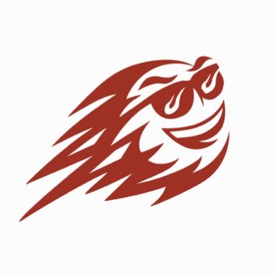 Fireballs GC's profile picture