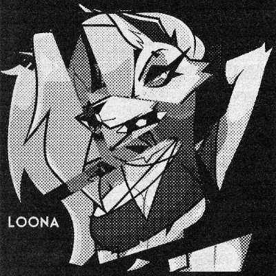 Pet_In_Heat's profile picture
