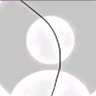 ekiM's profile picture