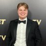 Mark Latreille profil fotoğrafı