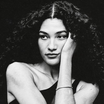 Olivia Dean Brasil's profile picture