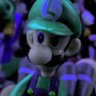KOSMITO 0_o's profile picture