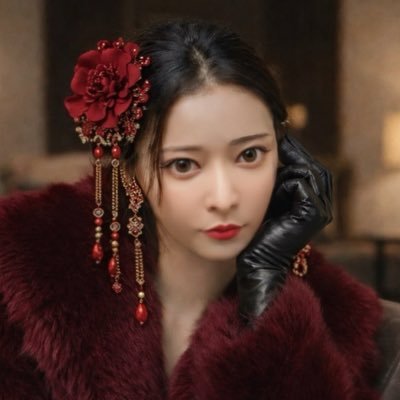 grn_bt's profile picture