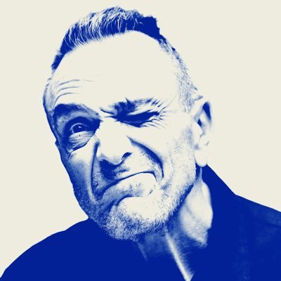 HankAzaria's profile picture