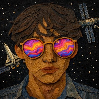 Reese_xyz's profile picture