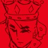 Фото профиля KING RED