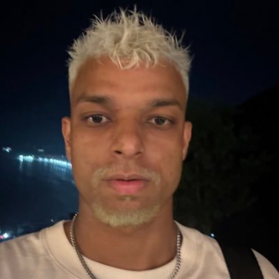 wawa's profile picture