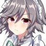 Profilbild von ラグーン タニシ🟣✧ねむりすと💚❌🪽 💫🪽𐑂
