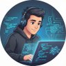 عمار العنسي's profile picture