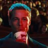 SETH's profile picture