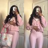 ashley.com🫧💋 的头像